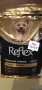 Reflex храна за кучета , снимка 5