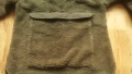 TWENTYFOUR Mellow Pile Sweater Womens размер 34 / XS дамско поларено яке - 2580, снимка 7