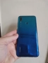 Huawei P Smart 2019 3/64, снимка 7