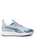 Мъжки маратонки PUMA Twitch Runner Trail Shoes Blue, снимка 2