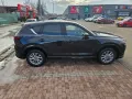 Mazda CX-5 2.5 HOMURA  SKYACTIV-G , AWD 4x4 , BOSE, снимка 3