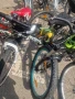 24 цола велосипеди , снимка 9