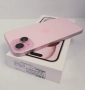 iPhone 15 128GB Pink, снимка 1