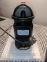 Nespresso inissia black кафемашина, снимка 3
