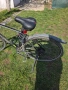 Продавам велосипед Genesis , снимка 4