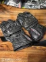 Ръкавици за мотор RST Stunt 3 размер S , снимка 5