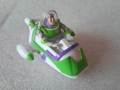 Buzz Lightyear Бъз от Toy Story, снимка 2