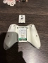 Xbox 360 джойстици, снимка 2