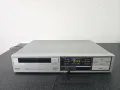 philips cd-350, снимка 1