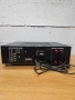 Интегриран стерео усилвател SONY TA-F270, снимка 7