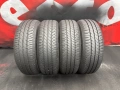 175 65 14, Летни гуми, Toyo NanoEnergy3, 4 броя, снимка 3