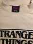 Суитшърт Stranger Things Netflix, снимка 4