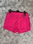    Къси панталонки  , снимка 3