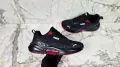 Puma спортни мъжки маратонки , снимка 2