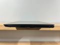 Промоция+ГАРАНЦИЯ Лаптоп Lenovo T480s/Intel Core i5/8GB RAM/512GB SSD, снимка 9