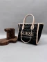 чанти guess , снимка 6