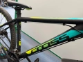 200466 CROSS mountain bike колело / велосипед / байк -цена  547.63лв или 280 евро   -гумите са здрав, снимка 5
