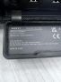 Тонколона Sony SRS-XG500, 2.0, безжична (Bluetooth), AUX, USB, черна, снимка 12