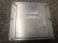 ECU Компютър A0225458132 Mercedes E-class W210 E270CDI 170к.с. A 022 545 81 32 0281010043, снимка 1