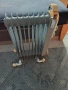 Продавам маслен радиатор Ариете с 9 ребра., снимка 1