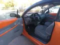 Citroen C3,1.4,2004 Клима, снимка 7