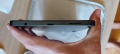 Таблет samsung A9, снимка 6