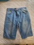 детски къси панталони, снимка 3