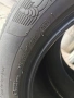 275 50 20 michelin 4бр , снимка 3