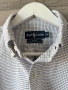 Мъжка риза Ralph Lauren M-L размер, снимка 2