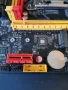 Дънна платка Intel X79 Socket 2011 + I7-3820 SR0LD 3600MHz 3800MHz(turbo) L2-1MB L3-10MB +16GB DDR3, снимка 4