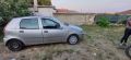 Prodavam  SPESHNO fiat punto 1.9 jtd 120ks , снимка 5