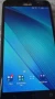 Телефон “ ASUS “ Zen Fonе, снимка 4