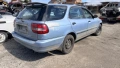 Suzuki Baleno 1.6 16V на части, снимка 3