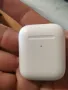 Apple airpods 2 pro, снимка 2