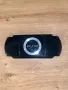 Конзола PSP Slim , снимка 2