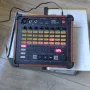 Korg KR 55 pro ритъм машина, миксер/записвачка. Drum machine., снимка 1