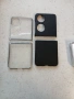 HUAVEI P50 POCKET, снимка 6