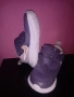 Детски маратонки  Nike 25 за момиче, снимка 2