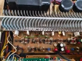 продавам усилвател pioneer-sa-8800, снимка 9