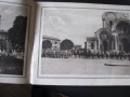 1915г. Големата война в картини , Г.Щилке, кн. 8, снимка 4