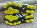 бутонки Adidas 42 2/3 номер, снимка 4