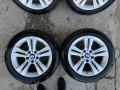 Джанти 17” BMW F31, снимка 3