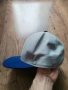 New Era Los Angeles Dodgers - страхотна мъжка шапка , снимка 3