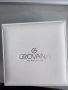 Руски часовник Grovana, снимка 2