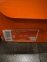Nike Reax 8 TR 42.5, снимка 6