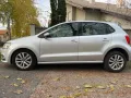 VW Polo 1.2 TSI, снимка 3