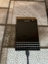 BlackBerry Passport , снимка 2