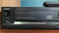 Compact Disc Player CD 482 DZU - Philips, снимка 4