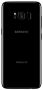 Samsung Galaxy S8 Plus , Dual SIM, 64GB, 4G, Midnight Black , снимка 3