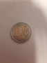Продавам колекционерска монета 2€, снимка 2